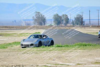 media/Mar-01-2025-Turn8 Trackdays (Sat) [[3bac13d0ad]]/Advanced/Session 3 (Turns 10 and 11 Outside)/